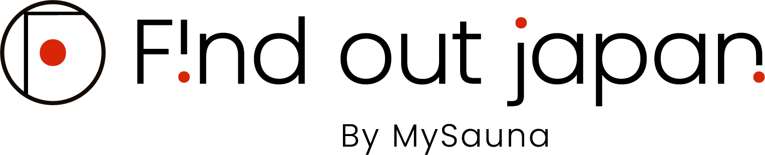 Find Out Japan | 日本の建築の歴史